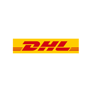 dhl_icon