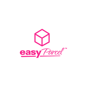 easyparcel