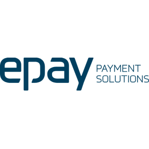 epay