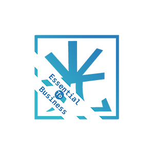 essentialtobusiness