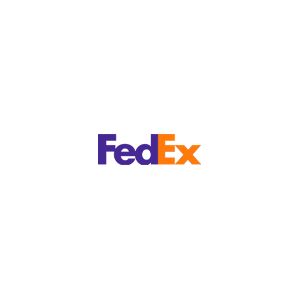 fedex-logo