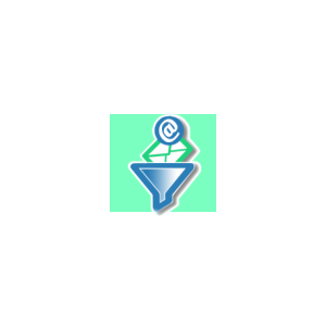 filter-email_1816895522
