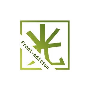 front-end_1845562003