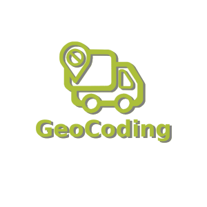 geocoding3