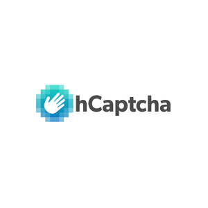 hcaptcha