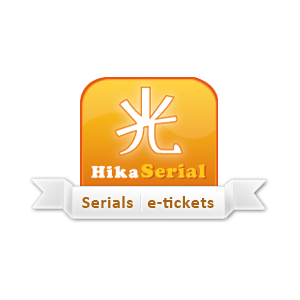 HikaSubscription Update, support and services