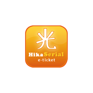 HikaSerial to HikaSubscription