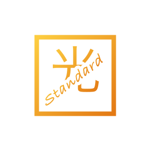 hikaserial_standard