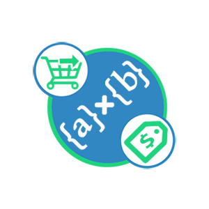 hikashop-fee-formule