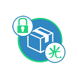 Product Access Check