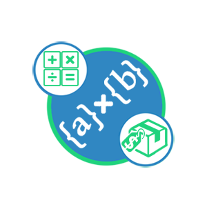 hikashop-price-formule1