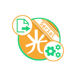 hikashopmassaction_232951173
