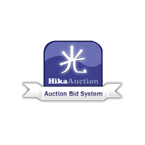 HikaAuction Update, support and services