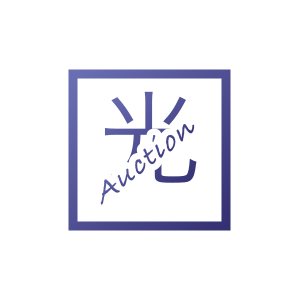 hikauction_auction
