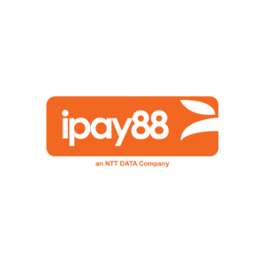 ipay88_1578551905