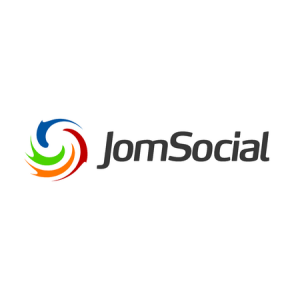 jomsocial