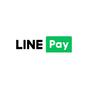 line-pay