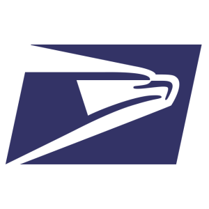 logo_1