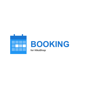 logo_10962237