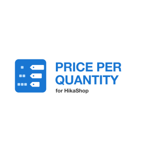 logo_1259155235