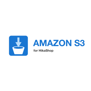 logo_1281430062