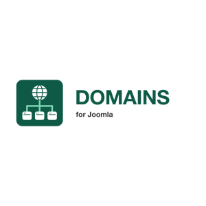 logo_1315265053