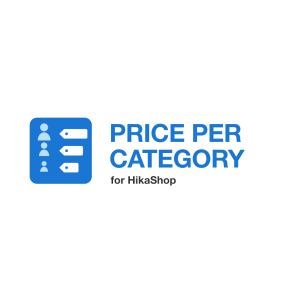 logo_1411430071