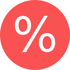 logo_2118175797