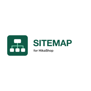 logo_2145472425