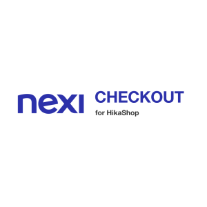 logo_551508682