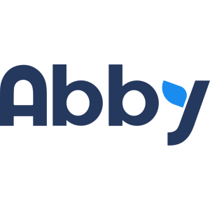 logo_abby