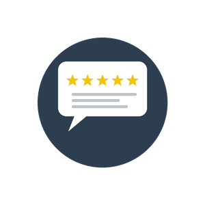 logo_comments_1645461720