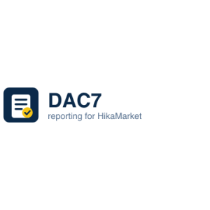 logo_dac7