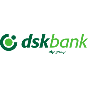 logo_dsk