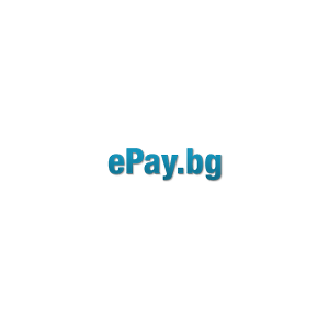 logo_epaybg