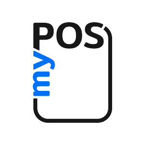 logo_mypos