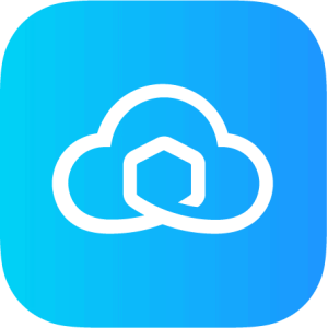 logo_sendcloud