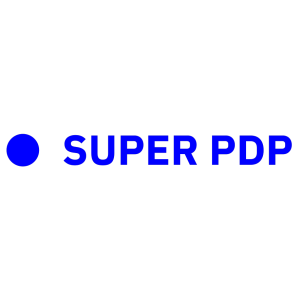 logo_superpdp
