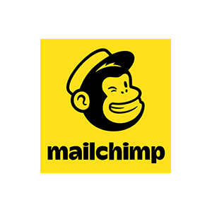 mailchimp