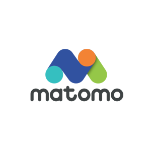 matomo