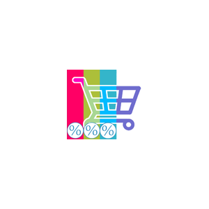multi-coupon2mini
