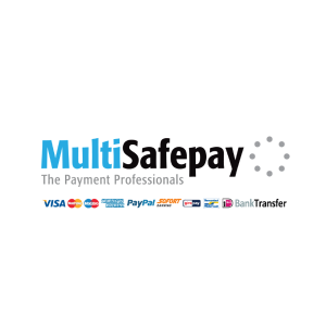 multisafepay