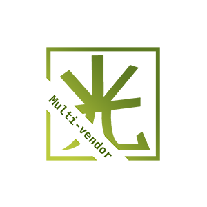 multivendor