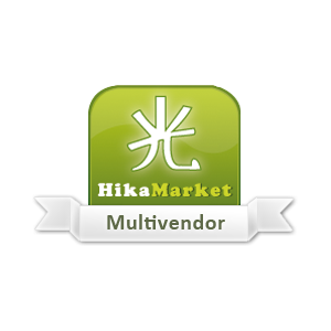 HikaMarket Update, support and services