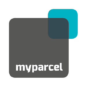 myparcel
