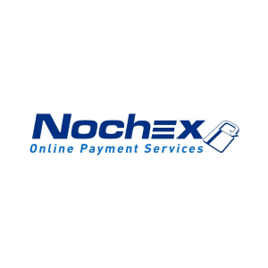 nochex