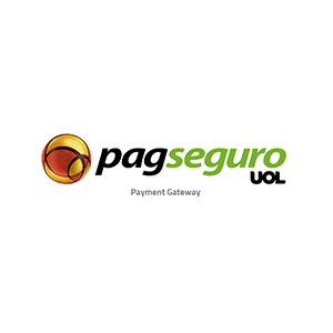 pagseguro-gateway-main