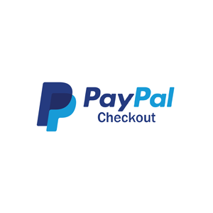 paypal_checkout_2017373997