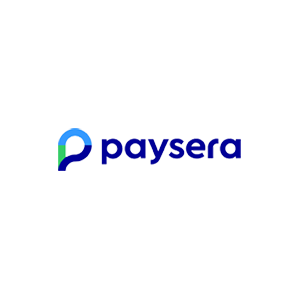paysera