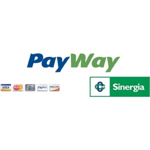 payway
